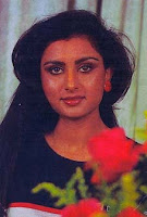 Poonam Dhillon