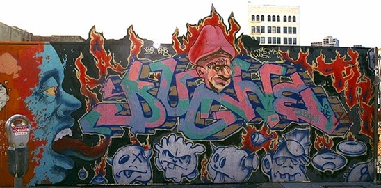 50