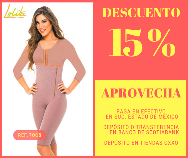 http://www.fajaslolita.mx/mujer/faja-moldeadora-para-lipoescultura-ref-7008/