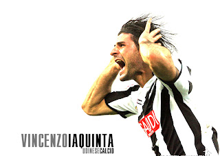 Vincenzo Iaquinta