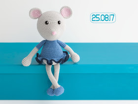 amigurumi-mouse-raton-ratita