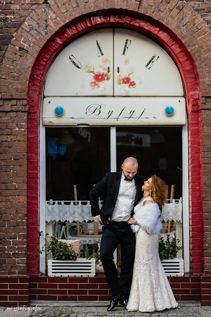 fotografia ślubna Bukowno, fotograf ślubny małopolska, fotograf ślubny śląsk, fotografia ślubna Dąbrowa Górnicza, sala weselna, sala na ślub, am films, fotograf na ślub, szukam fotografa na ślub Bukowno; szukam fotografa na ślub Olkusz; szukam fotografa na ślub Jaworzno; szukam fotografa na ślub Dąbrowa Górnicza; szukam fotografa na ślub Sosnowiec; szukam fotografa na ślub 2018; szukam fotografa na ślub 2019, szukam fotografa na ślub 2020, tani fotograf na ślub Bukowno; szukam fotografa na ślub Bukowno; tani fotograf na ślub Bukowno; tani fotograf na ślub Jaworzno; tani fotograf na ślub Dąbrowa Górnicza;plener ślubny, plenerowe sesje zdjęciowe, zdjęcia w kościele, fotograf na wesele, fotografia ślubna 2018, fotografia ślubna 2019, fotografia ślubna 2020, przygotowania panny młodej, ślub kościelny, biorę ślub, ślub 2018, ślub 2017 śląsk, fotograf na śluby 2018, fotografia okolicznosciowa; fotograf na ślub; fotografia ślubna; fotograf dziecięcy; fotografia noworodkowa; fotografia rodzinna; zdjęcia rodzinne; fotograf Olkusz; fotograf Bukowno; fotografia dziecięca Bukowno; fotografia dziecięca Olkusz; fotografia dziecięca Dąbrowa Górnicza