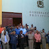 Conmemoran en Barahona con varias actividades Día de la Restauración.