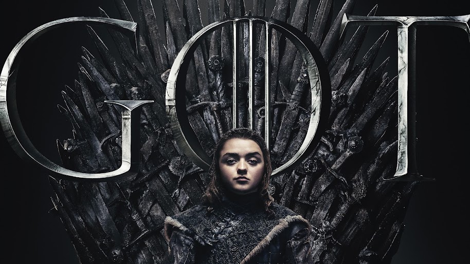 Game Of Thrones Season 8 Iphone Xs Max Wallpaper Game Fans Hub