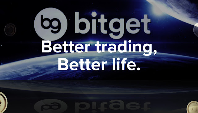 Qu'est-ce que Bitget ? Présentation de Bitget , meilleurs échanges de crypto-monnaies