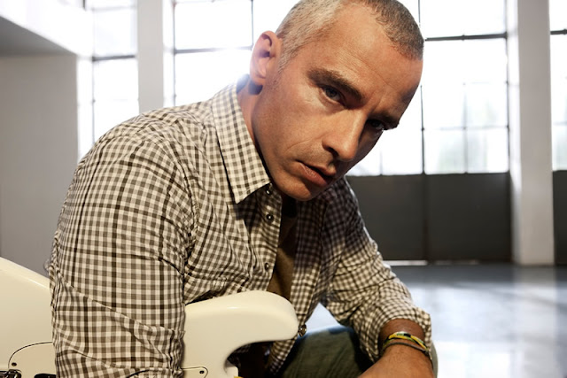 Eros Ramazzotti