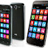 Flashing Mito A60 Via Flashtool scatter file