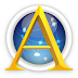 Ares 2.2.8.3052