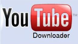 1-Click YouTube Downloader 3.5