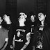 Holding Absence Releases "Permanent" Video