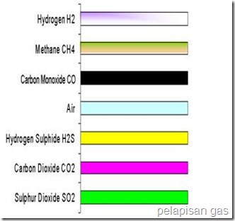 clip_image002