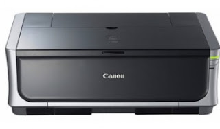 Canon PIXMA iP3500 Scarica Drivers per Windows e Mac OS