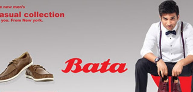 Bata-Best-Shoe-Brands-in-India-for-Men-&-Women-2023