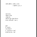 ভারতে মুসলিম শাসন ব্যবস্থার ইতিহাস বাংলা বই PDF – এ. কে. এম. আবদুল আলীম | Vharater Muslim Shashan Bebosthar Etihash Book Pdf