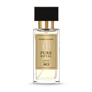 FM 903 perfume clon Neroli Portofino dupe