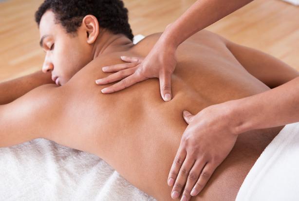 Học spa chuyên nghiệp tphcm - lợi ích massge hiệu quả cao