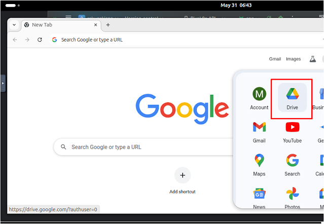 android_studio_cloud19