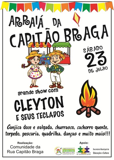 arraia capitao braga_para email