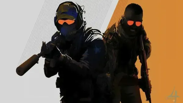 تسريبات ضخمة للعبة Counter Strike 2 و اللاعبين ينجحون في تحميلها الآن