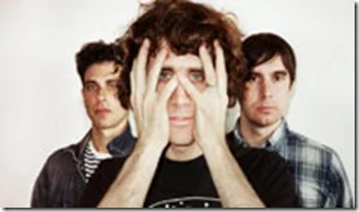the rapture en mexico 2012 boletos
