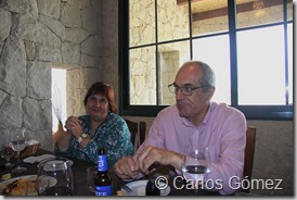 IMG_9072 IMG_9072
