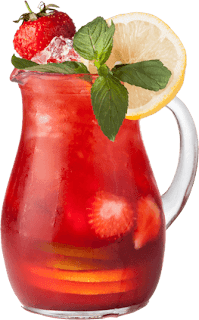 African Red Tea for Weight Loss