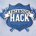Facebook Hacking
