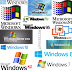 Activating Windows | vista - 7 - 8 - 8.1 - 10 free 2017 