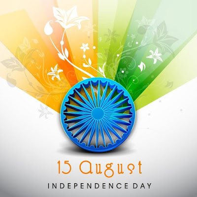 74th independence day of india;   2021 independence day;   74th independence day 2020;   73rd independence day;   republic day 2021;   75th independence day 2020;   75th independence day of india;   2021 independence day number;