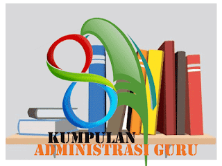 Administrasi Guru Untuk Jenjang SMK 2017