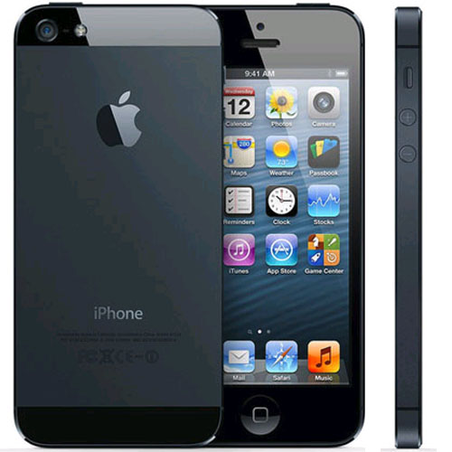 tipe apple iphone harga iphone bekas harga iphone 5 16gb bekas rp 7