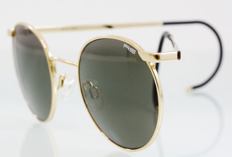 GIVEAWAY | Randolph Engineering Sunglasses 