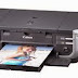 Canon Pixma Ip4300 Printer Driver Free Download