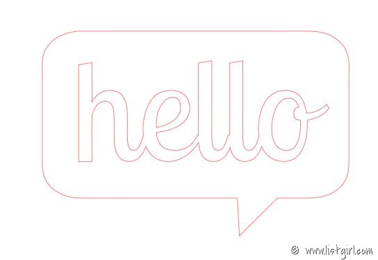 listgirl_WCS_hello_speechbubble