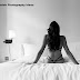 Boudoir Photography Ideas