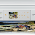 Epson XP-415 Treiber Windows 10/8/7 Und Mac Download