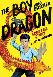 https://www.goodreads.com/book/show/41473805-the-boy-who-became-a-dragon?ac=1&from_search=true&qid=JcEvjAHYSj&rank=1