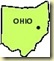 ohio1