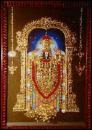 Thirupathi Venkatesa