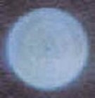 Alien Encounters 3