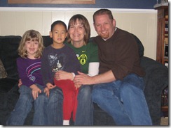 Christmas 005