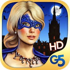 تحميل وتنزيل لعبة Hidden City: Mystery of Shadows 1.23.2300 للاندرويد