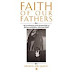 Faith of Our Fathers: An Examination of the Spiritual Life of Africanand African-American People by Mumia Abu Jaml