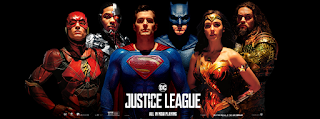 liga de la justicia: metraje inedito muestra una nueva escena de batman y superman