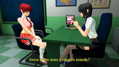 Download Game Hentai Sex Therapy Mod Apk Hentai Sex Therapy Mod Apk v1.0 (Game Dewasa 18+) Terbaru 2018