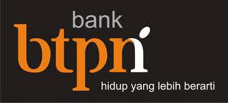 Lowongan Terbaru Desember 2013 Bank BTPN Makassar
