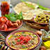 Kuchnia Arabska Tradycyjne Potrawy