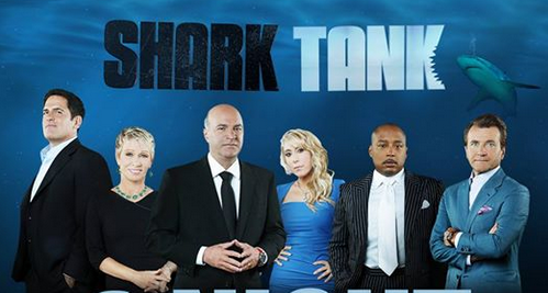 http://abc.go.com/shows/shark-tank