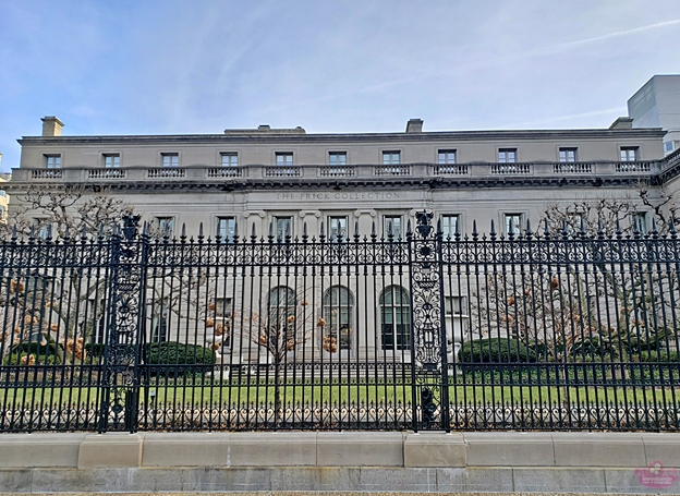 Quais museus visitar em Nova York