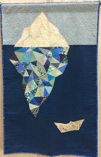 quiltcon2